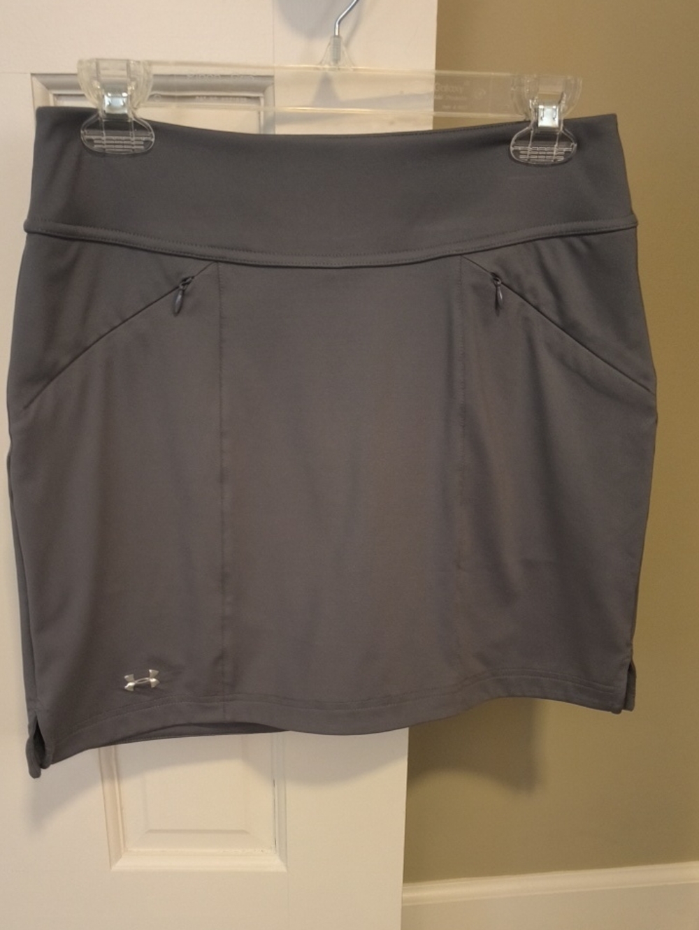 Under Armour Skort